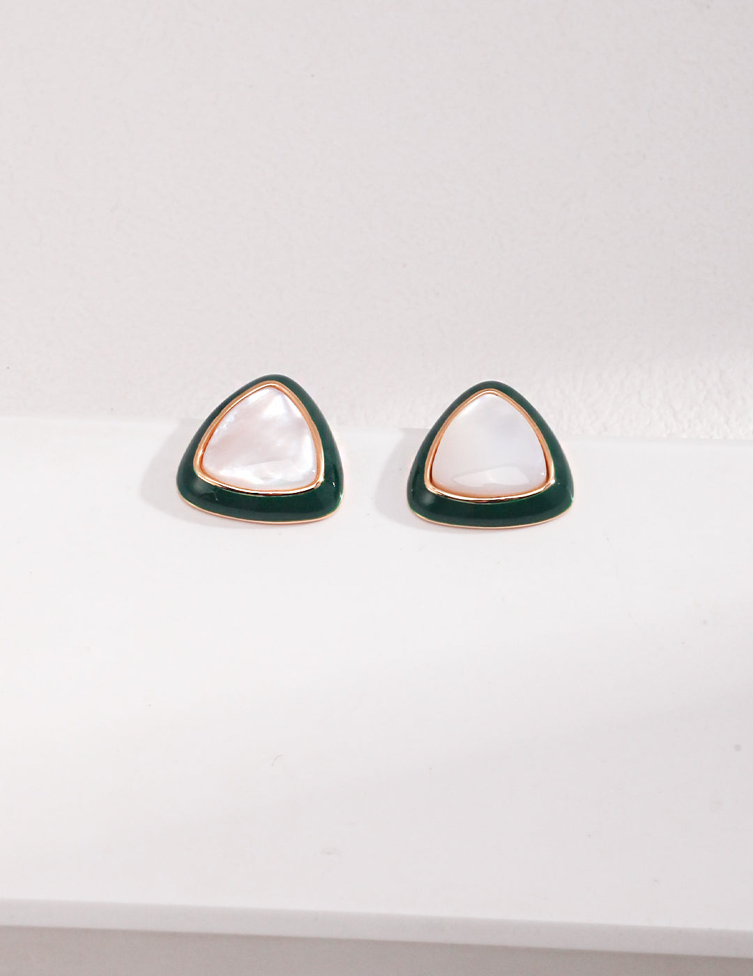 Vintage Earrings